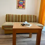 Post 12 Hotel Braunau am Inn