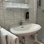 Post 12 Braunau am Inn