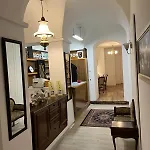 Hotel Post 12 Braunau am Inn