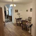 Post 12 Hotel Braunau am Inn