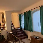 Post 12 Hotel Braunau am Inn