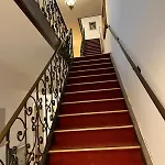 Post 12 Hotel