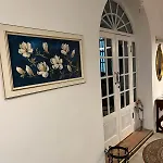 Post 12 Hotel