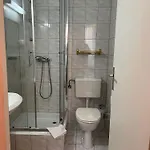 Post 12 Hotel 3*