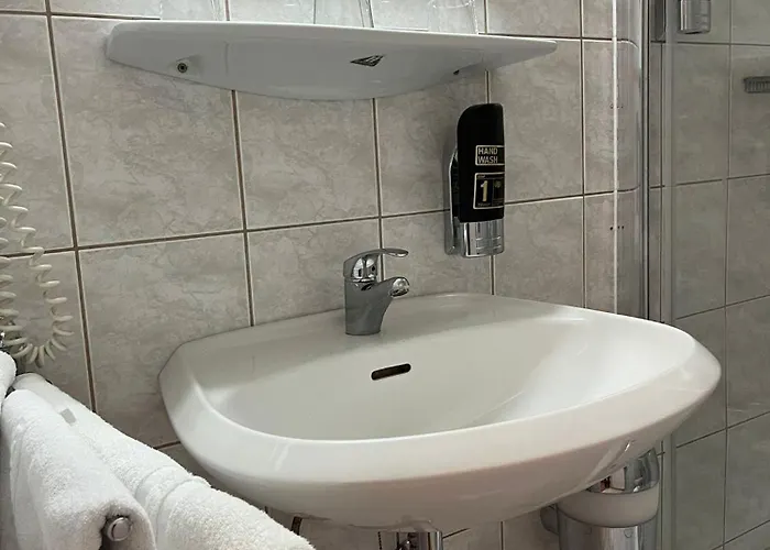 Post 12 Braunau am Inn